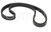 Drive Belt SMALL Life Fitness IC7  Indoor Cycle