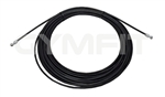 Technogym Cable Torso Plus 27.5 kg