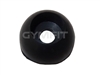 Ball Handle  3/8"Diameter Length 5 1/2" ( 9.5mm x 139mm )