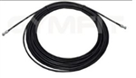 Cable Low Pull MH95E16000258      35kg stack
