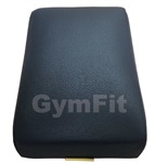 Chest Pad MG25 Low Row Pure Strength Technogym