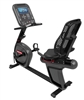 * Star Trac 4 Recumbent Exercise Bike * 2 YEAR PARTS & LABOUR WARRANTY *