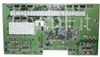 Life Fitness Console PCB A084-92184-A005 REPAIR ONLY
