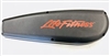 Life Fitness Outside Cover 9500 X Trainer Right Side AK61-00018-0003 ,ak61000180003,   life fitness spare parts,