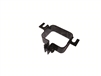 Life Fitness Power Cable Clamp 0017-00042-1145