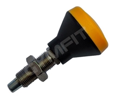 Sportsart  Adjustment knob B A957 A957-081 A957-81