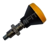 Sportsart  Adjustment knob S926 S926-205