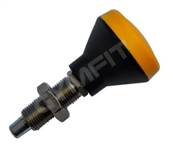 Sportsart  Adjustment knob S926 S926-205