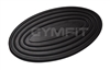 Foot Pad Sportsart S918-215 N918 S911 A911 & more