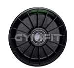 Sportsart  Pulley Wheel C