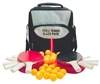 Table Tennis Class Pack