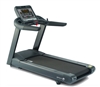 T98 Commercial Treadmill - The Premier Model