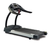 Gym Gear T97 Commercial Treadmill Brand NEW
