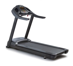 T95 Treadmill Semi Commercial