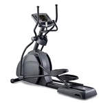 Gym Gear Commercial X97 Cross Trainer  Brand NEW