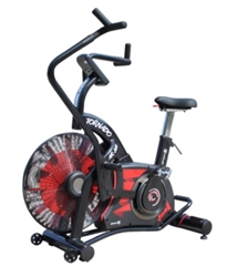 Tornado Air Bike Commercial  Indoor Cycle