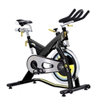 Gym Gear Sport Commercial  Indoor Cycle
