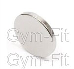 Life Fitness Treadmill 95Ti Emergency Stop Switch Magnet