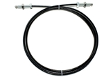 Hoist Cable Assy, Rs-1201-A Version, 138" inch
