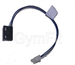 Life Fitness Reed Switch