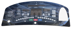064264A Vision Fitness Overlay