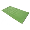 Multi Purpose Judo Mat Green 2m x 1m x 40mm