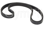 Precor Drive Belt  see below for fitted to list