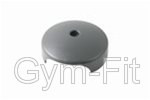 Life Fitness Cover 0K62-01035-0000,0k62010350000,  life fitrness spare parts,