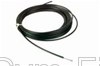 Technogym Cable ref 0R0000312 4000mm long