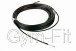 Technogym Cable ref 0R0000312 4000mm long