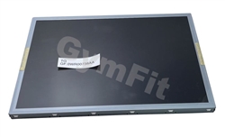 0WR00738AA Display NEC LCD 1VDS 15 INCH Technogym