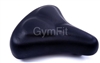 Saddle fits SCI FIT ISO1000