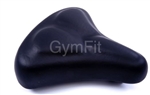 Saddle fits SCI FIT ISO1000