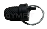 Trixter Resistance Grip Shifter & Cable