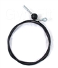 Cybex VR Lat Pull Cable 4810-002 4810-003