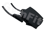Mouse D2 E Concept2 Rower Joining Bracket