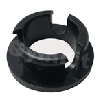 Life Fitness Weight Stack Bushing