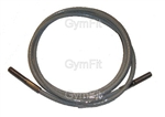Powersport Arm Curl Cable