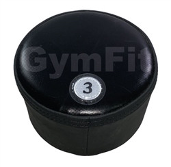 Gym80 Pad   call for more details