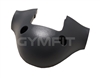 Bottom Front Handle Bar Cover 95c 97c Elevation Life Fitness