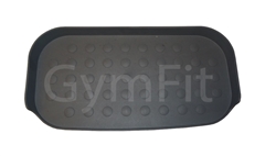 Life Fitness 95Xi Cross Trainer Foot Plate Pedal