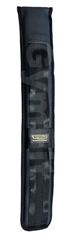 Technogym Selection Line Abdominal  D6557 Arm Strap