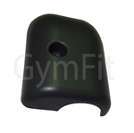 Life Fitness 90 93 95xi Cross Trainer  Shaft Cover
