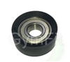 Keiser M3 Idler Pulley with Bearing