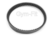Timing Belt IC7 Indoor Cycle