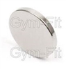 Magnet 9.5X2.5mm  Magnet  Precor Spin Shift Spinning