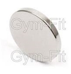 Magnet 9.5X2.5mm  Magnet  Precor Spin Shift Spinning