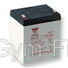 Battery for Self Powered Machines 12v 4amp