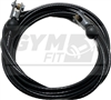 Hoist Fitness HD1100 Cable