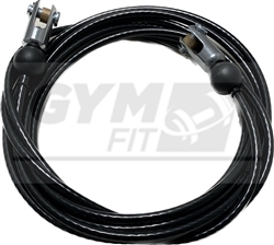 Hoist Fitness HD1100 Cable